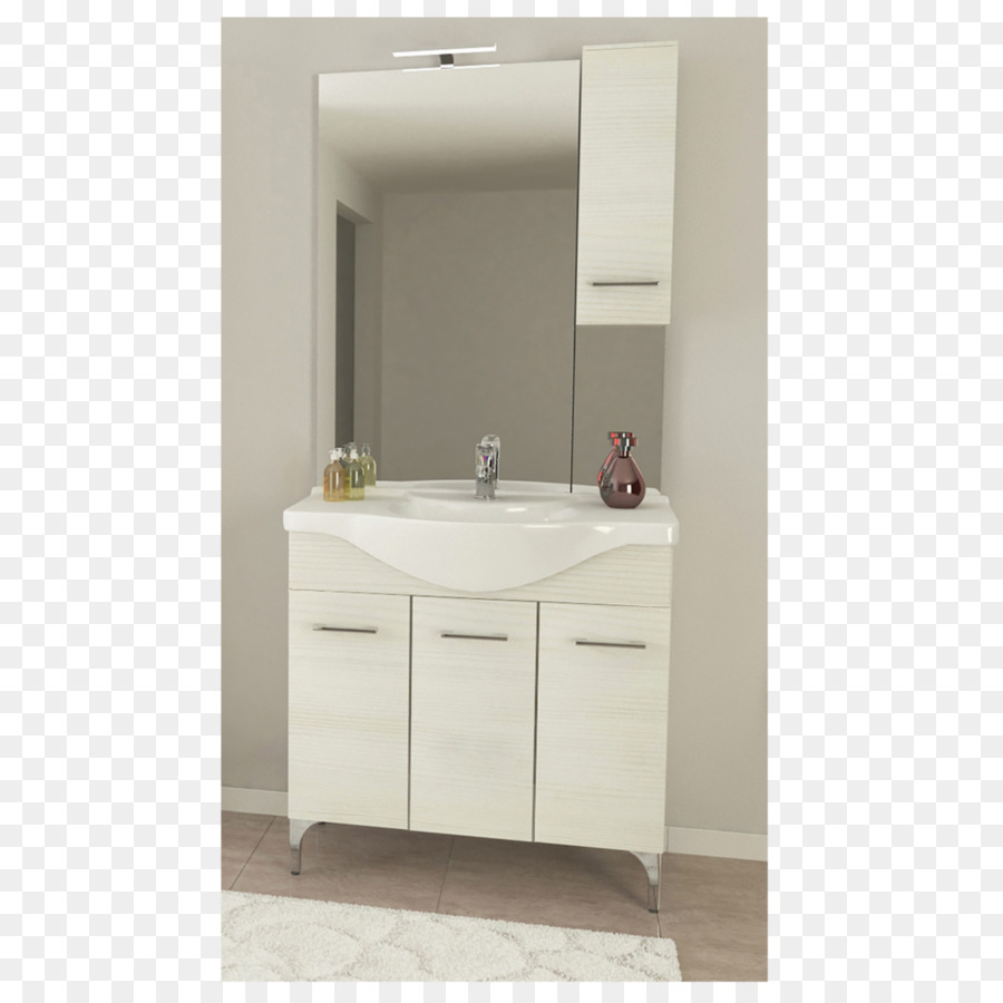 Mirror Bathroom Furniture Armoires Wardrobes Door Mirror Png with size 900 X 900