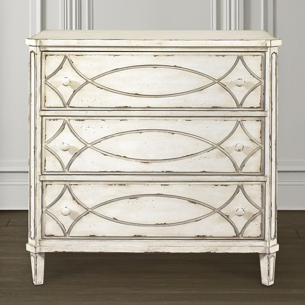 Missing Product In 2019 For The Home Vintage Bathroom Vanities regarding sizing 1000 X 1000