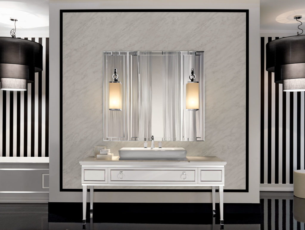 Modern Bathroom Cabinet Luxury Bathroom Irvbauerscreenwriting intended for size 1024 X 773