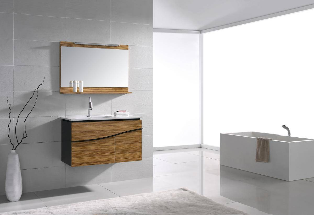 Modern Bathroom Vanities Bathroom Furniture Bathroom Cabinet inside proportions 1200 X 820