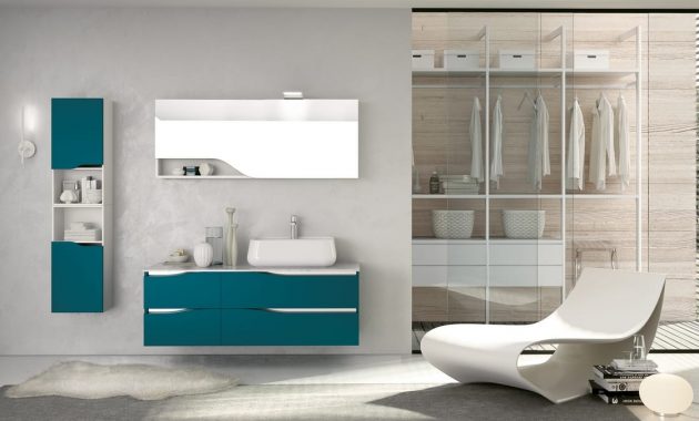 Modular Bathroom Furniture Idfdesign throughout measurements 1200 X 675