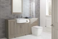 Montrose Bathroom Furniture Eton 8 Beyond Bathrooms throughout size 1300 X 1517