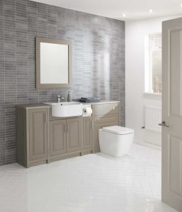 Montrose Bathroom Furniture Eton 8 Beyond Bathrooms throughout size 1300 X 1517