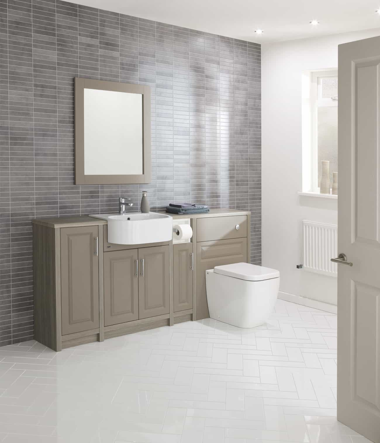 Montrose Bathroom Furniture Eton 8 Beyond Bathrooms throughout size 1300 X 1517