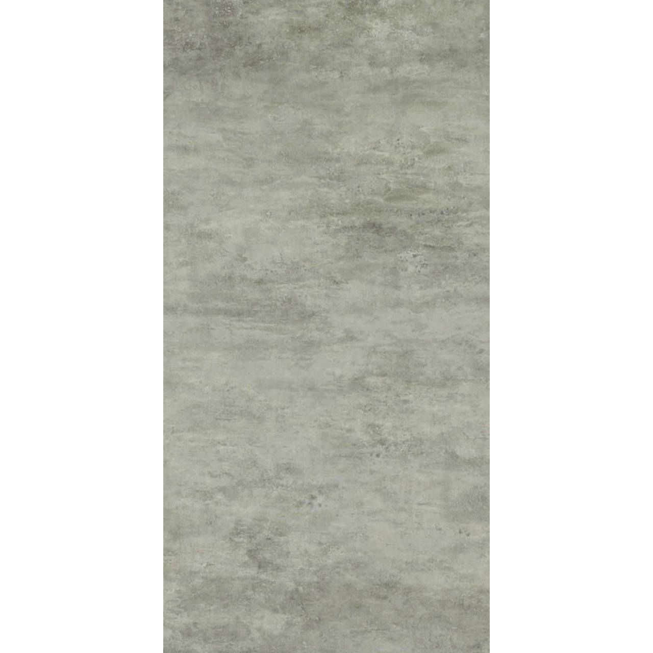 Multipanel Click Floor Piemonte 605mm X 304mm Luxury Vinyl within proportions 1280 X 1280