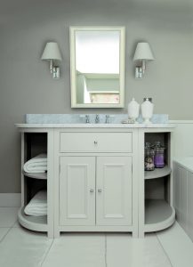 Neptune Chichester Sink Bathroom In 2019 Bathroom Neptune intended for dimensions 1447 X 2000