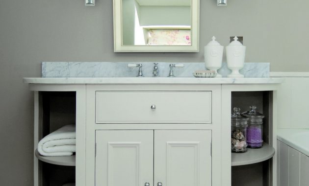Neptune Chichester Sink Bathroom In 2019 Bathroom Neptune intended for dimensions 1447 X 2000
