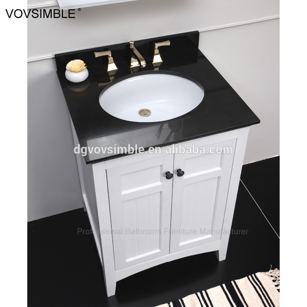 New Model Solid Wood Bathroom Furnituresolid Wood Bathroom Cabinet for dimensions 1000 X 1000