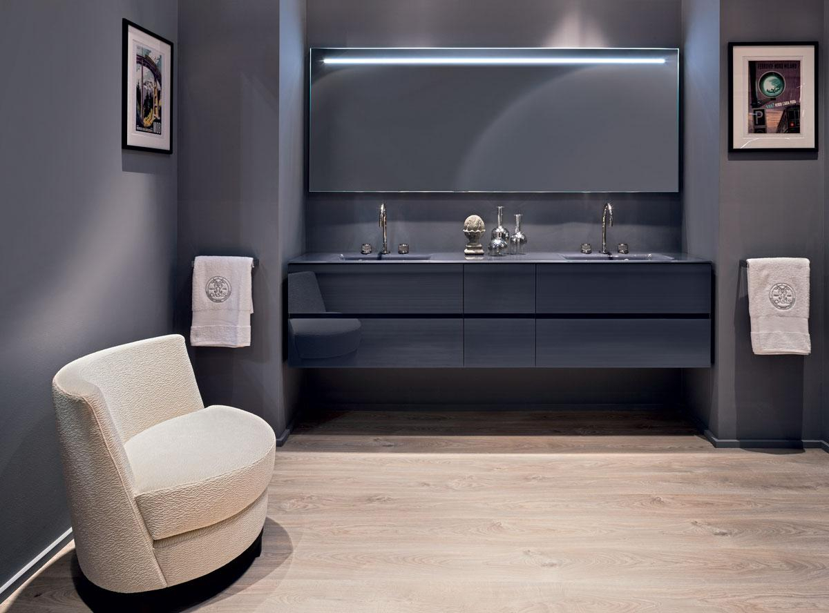 Oasis Bathroom Collection Italian Bathroom Furniture with regard to proportions 1200 X 888