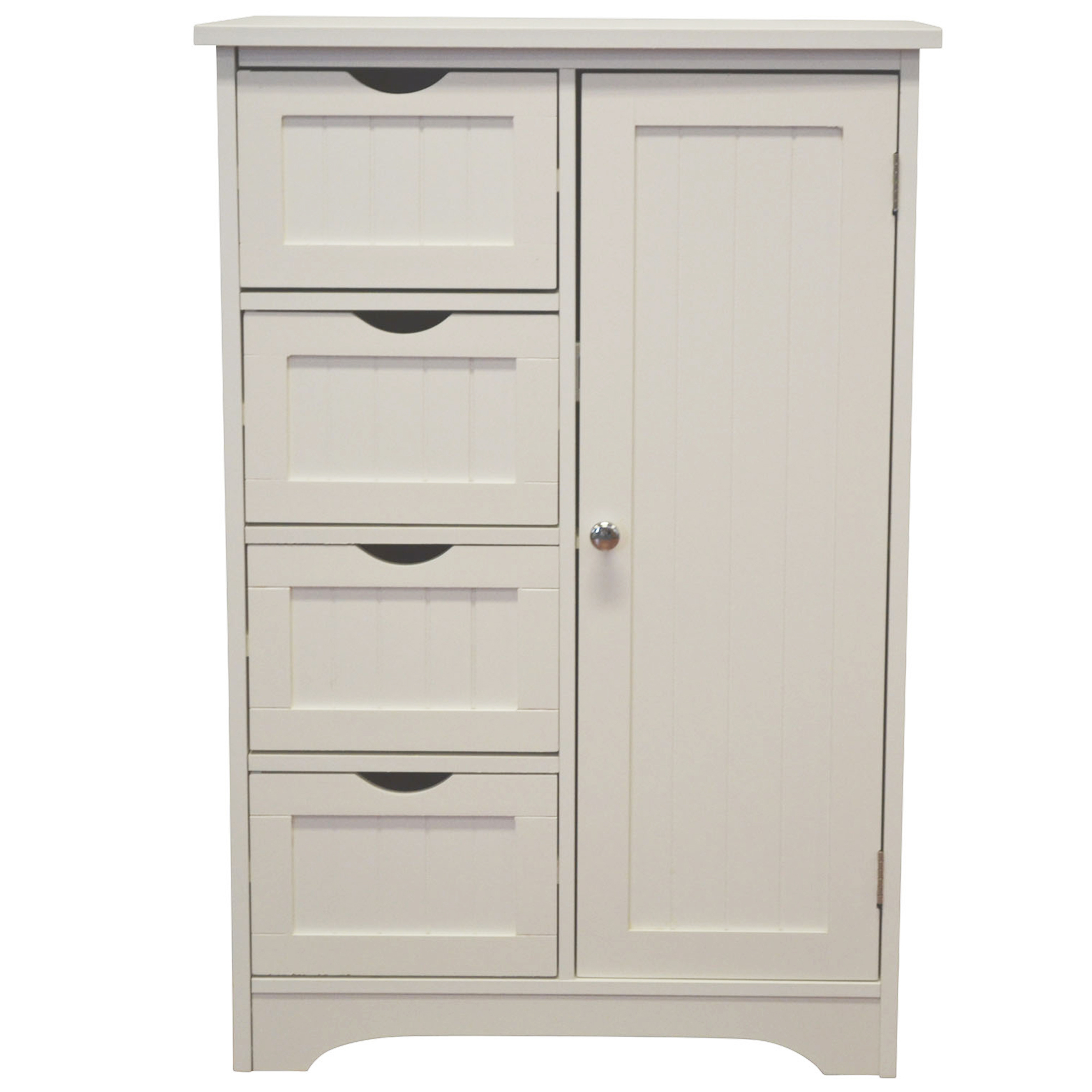 Odessa Multi Purpose Bathroom Cabinet Temple Webster pertaining to measurements 2000 X 2000