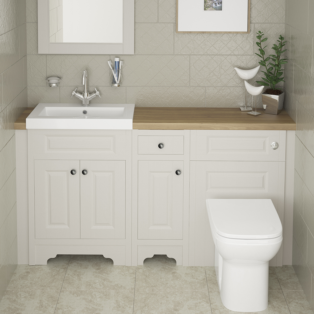 Original Tile And Bathroom Bathroom Products with dimensions 1024 X 1024