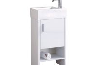 Oslo Bathroom Vanity Unit And Basin throughout dimensions 1200 X 1200