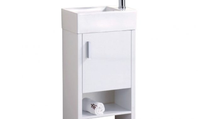 Oslo Bathroom Vanity Unit And Basin throughout dimensions 1200 X 1200