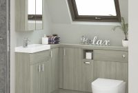 Our Range Of Slimline Fitted Furniture Is Designed To Create Stylish with measurements 1000 X 1414