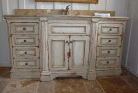 Pin Hugos Furniture Design On Bathroom Cabinets White Vanity intended for measurements 1234 X 925