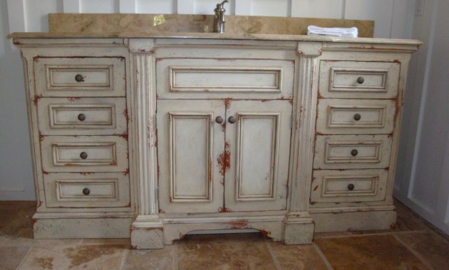 Pin Hugos Furniture Design On Bathroom Cabinets White Vanity intended for measurements 1234 X 925