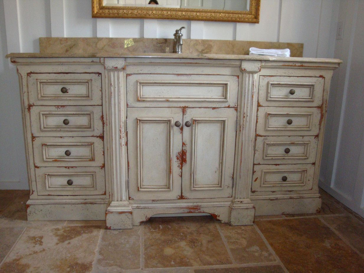 Pin Hugos Furniture Design On Bathroom Cabinets White Vanity intended for measurements 1234 X 925