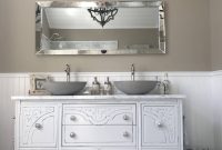 Pin Old Vintage Shab Chic On Shab Chic Bathrooms Bathroom with size 2250 X 3000