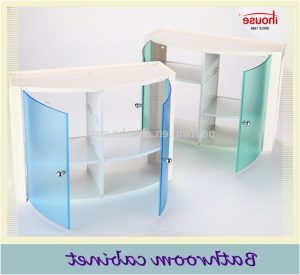 Plastic Bathroom Cabinet Plastic Bathroom Cabinet Suppliers And From intended for measurements 1000 X 915