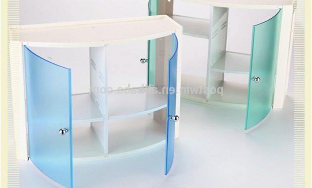 Plastic Bathroom Cabinet Plastic Bathroom Cabinet Suppliers And From intended for measurements 1000 X 915