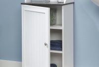 Projects Design Towel Cabinets For Bathroom Cabinet Open Simple inside proportions 1276 X 1336