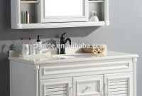 Qm 9003 Waterproof Bathroom Furniture Set Storage Wpc Bathroom in measurements 800 X 1228