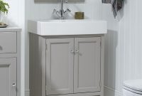 Roper Rhodes Hampton Basin Unit Uk Bathrooms for dimensions 1200 X 1200