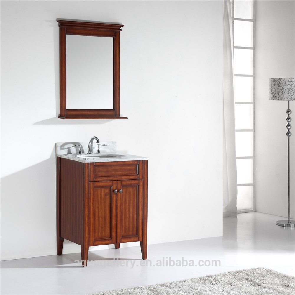 Royal Design Antique Bathroom Furnitures Cabinet With Shaving Mirror within measurements 1000 X 1000