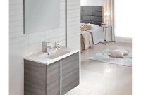 Royo Onix 2 Drawer Base Unit Basin Royo From Amazing Bathroom with regard to size 1000 X 1000