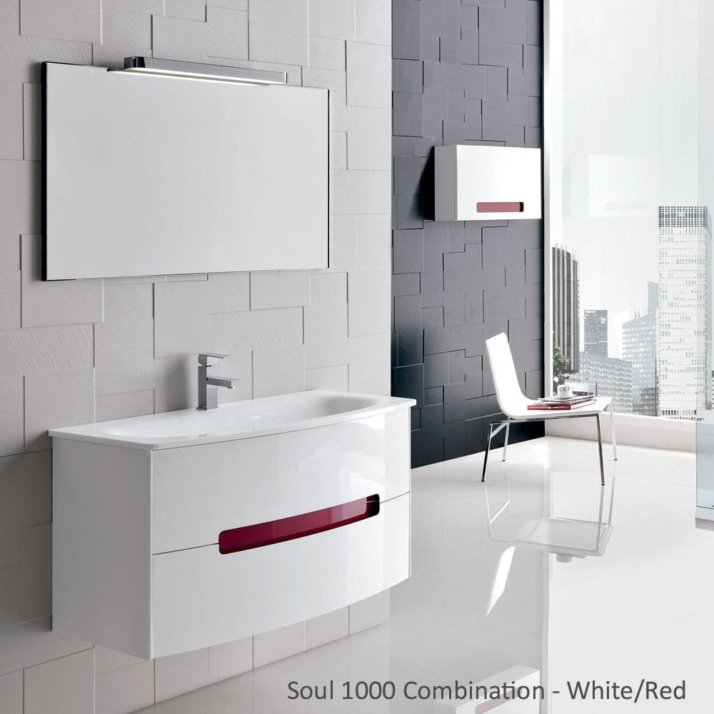 Royo Soul Royo From Amazing Bathroom Supplies Uk pertaining to sizing 1000 X 1000