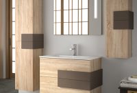 Salgar Cronos 80 Furniture The Best Design In Your Bathroom inside proportions 970 X 1024