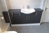 Shades Of Grey Inspiring Bathrooms Apollo Bathrooms within size 4608 X 3456