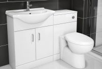 Sienna Milo White Gloss Combination Vanity Unit Small within measurements 1149 X 1149