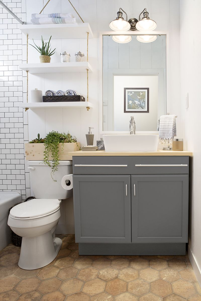 Small Bathroom Design Ideas Bathroom Storage Over The Toilet regarding dimensions 800 X 1200