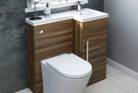 Small Bathroom Style It Your Way With This Furniture From Myspace intended for size 1149 X 1149