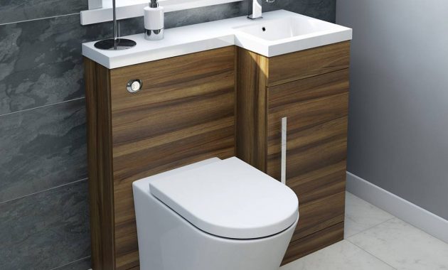 Small Bathroom Style It Your Way With This Furniture From Myspace pertaining to proportions 1149 X 1149