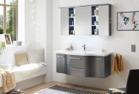 Solitaire Bathroom Furniture Brands Furniture Pelipal for measurements 1280 X 905