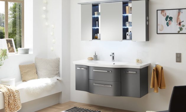 Solitaire Bathroom Furniture Brands Furniture Pelipal regarding size 1280 X 905