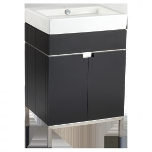 Studio 22 Inch Vanity American Standard throughout size 2000 X 2000