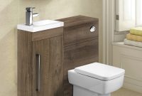 Technique Braewood Compact Furniture Suite Ams Plumbers Merchants throughout dimensions 1200 X 1154