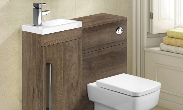 Technique Braewood Compact Furniture Suite Ams Plumbers Merchants throughout dimensions 1200 X 1154