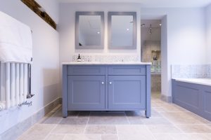 The Benefits Of Bespoke And Handmade Bathroom Furniture throughout proportions 1500 X 1000