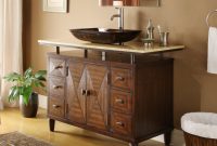 The Best Bathroom Vanities For Your Home A Great Shower pertaining to sizing 1500 X 1298
