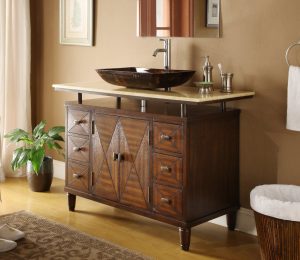 The Best Bathroom Vanities For Your Home A Great Shower pertaining to sizing 1500 X 1298