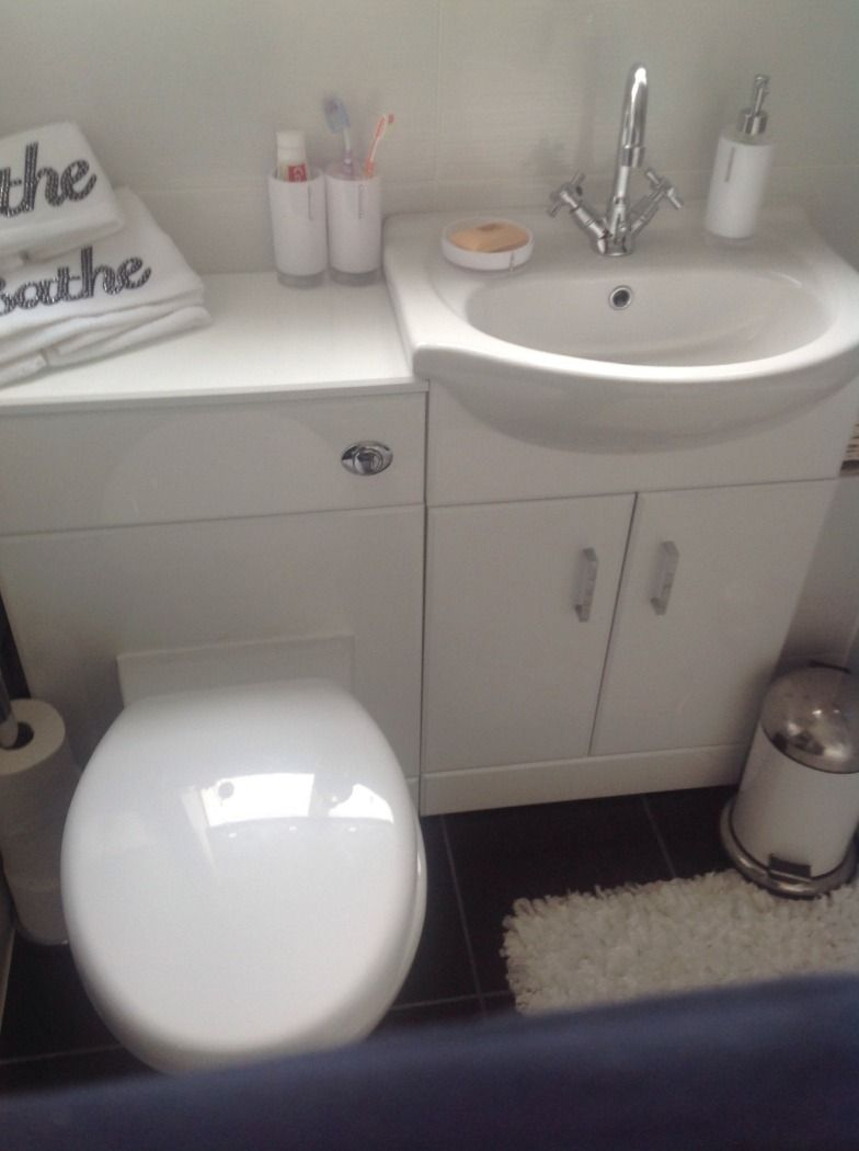 Sienna Bathroom Furniture Faucet Ideas Site