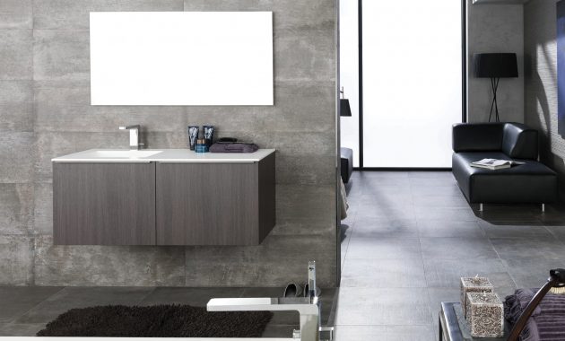 The Next Collection Modern Bathroom Furniture With Broad Design intended for proportions 2560 X 1600