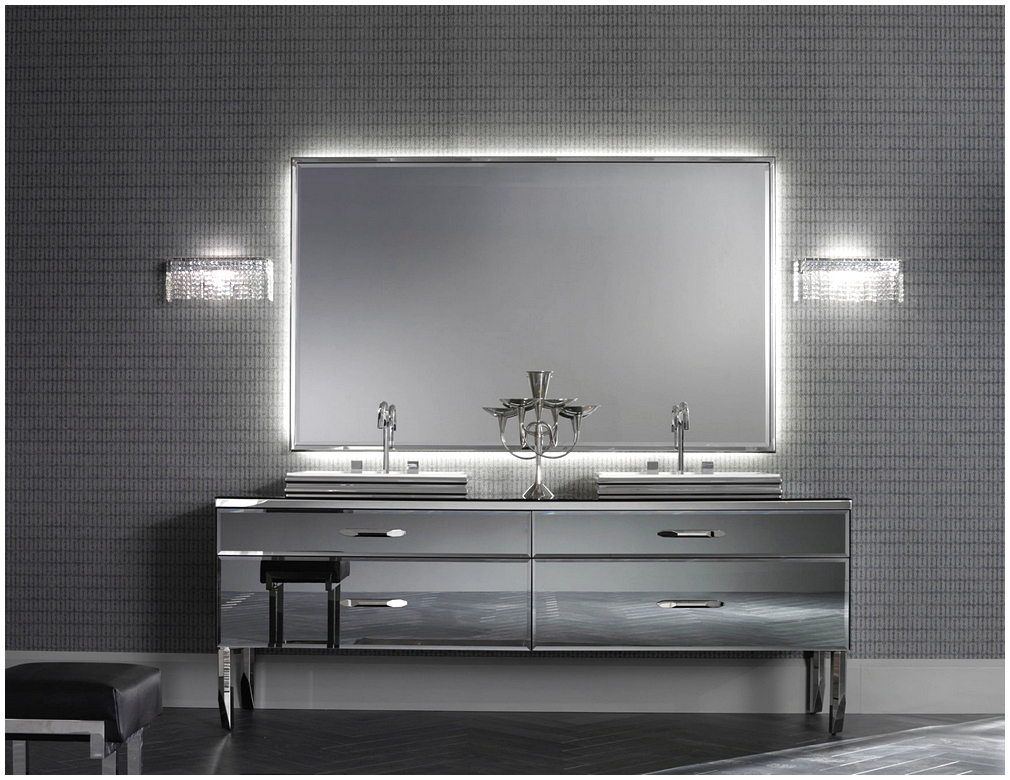 The Pain Of High End Bathroom Vanities Home Ideas Baos regarding proportions 1010 X 780