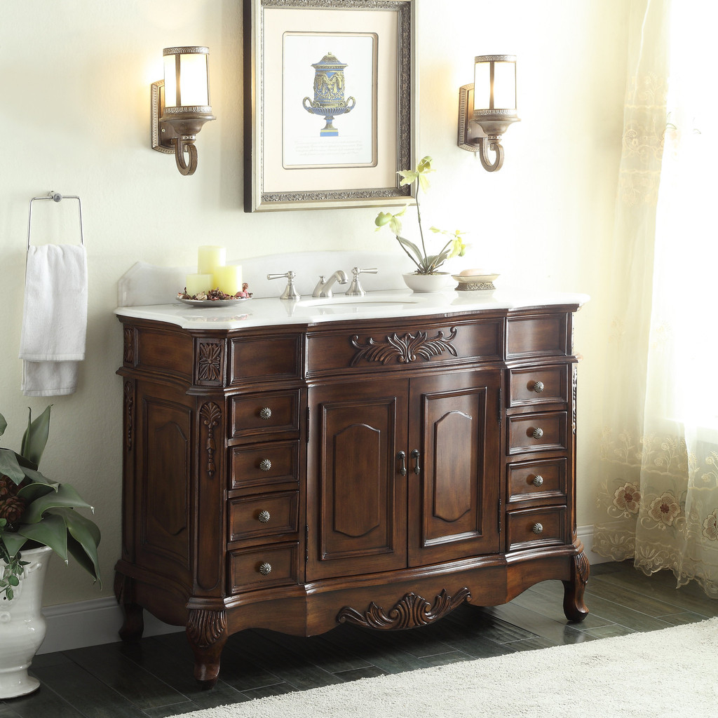 Three Main Styles Of Bathroom Vanities Cabinets regarding sizing 1024 X 1024
