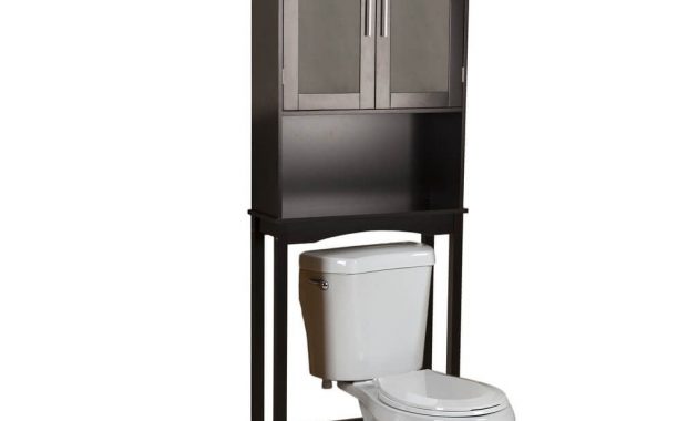 Toilet Seat Matalan Toilet Seats Asda Homeb Diy Bathroom Cabinets regarding sizing 1024 X 1021