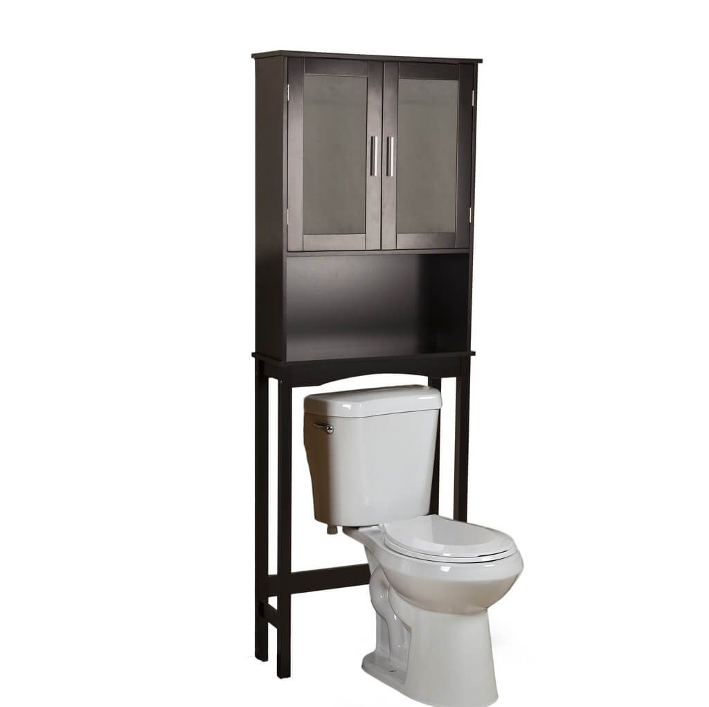 Toilet Seat Matalan Toilet Seats Asda Homeb Diy Bathroom Cabinets regarding sizing 1024 X 1021